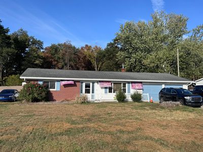 14882 Lambert Rd, Saint Marys, OH, 45885