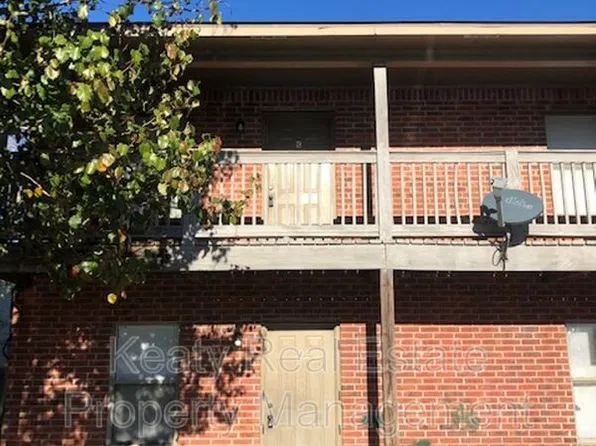 303 Vieux Orleans Cir APT A, Lafayette, LA 70508