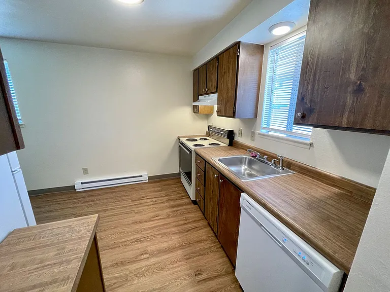 Keystone 4-Plex 2 — Photo 9
