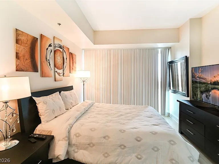 2700 Las Vegas Blvd #2107 — Photo 4