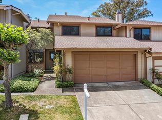2109 Pinehurst Ct, El Cerrito, CA