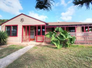 4434 Cedar St, Corpus Christi, TX 78411