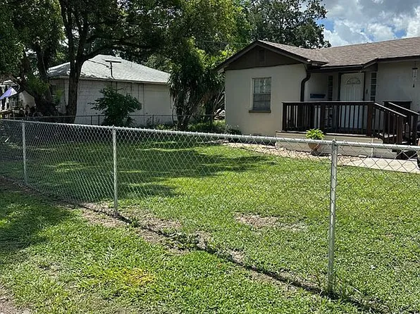 3334 Avenue J NW, Winter Haven, FL 33881