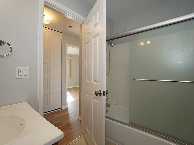 223 Harvest Ct — Photo 17