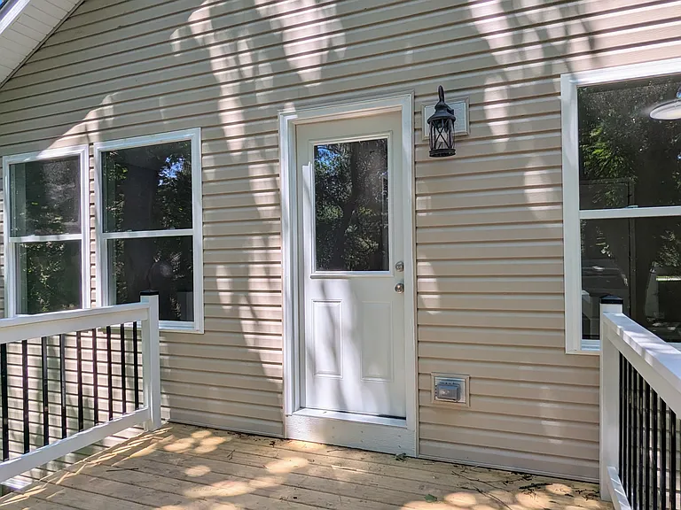 21359 W Starry Ln — Photo 15