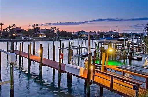 2nd image of 800 Pinellas Bayway