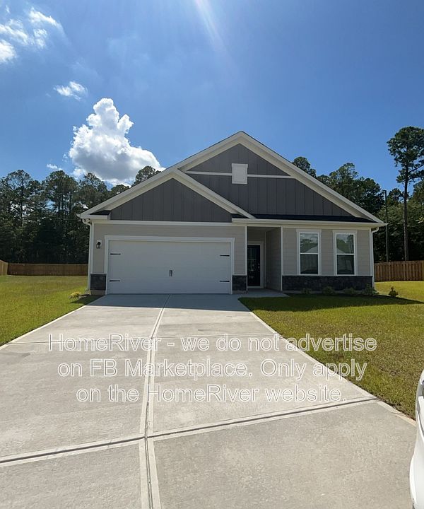 2nd image of 720 Honeydew Dr