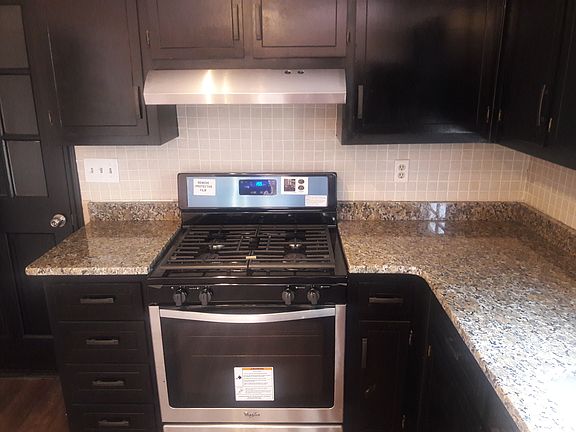 3rd image of 2055 Maier Ct