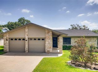 1504 Misty Cv, Austin, TX 78754
