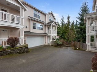 15406 40th Ave W #C-5, Lynnwood, WA 98087