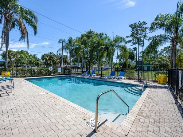 Vista Palms, 1701 E 131st Ave #G17, Tampa, FL 33612