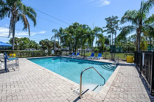 Vista Palms Photo 1
