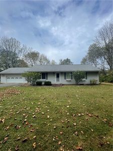 126 Collins Dr, Oneonta, NY, 13820