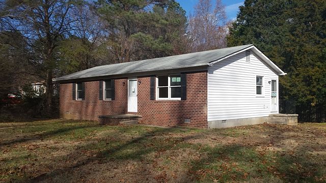 1st image of 29871 Gunther Dr