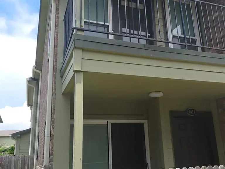 18800 Egret Bay Blvd #1411 — Photo 4