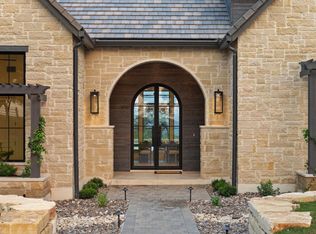 1149 Canyon Crossing Vw, Dripping Springs, TX 78620