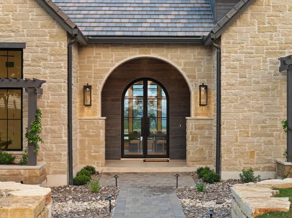 1149 Canyon Crossing Vw, Dripping Springs, TX 78620