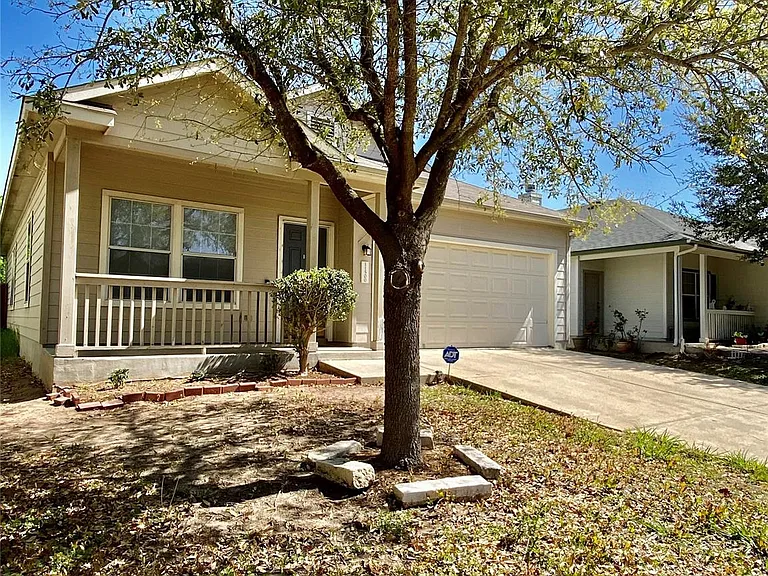 11500 Lapoynor St — Photo 1