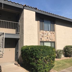 1402 E Guadalupe Rd UNIT 205, Tempe, AZ, 85283