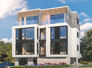 147 Kent St #1, Brookline, MA 02446