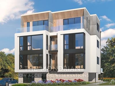 147 Kent St #1, Brookline, MA, 02446