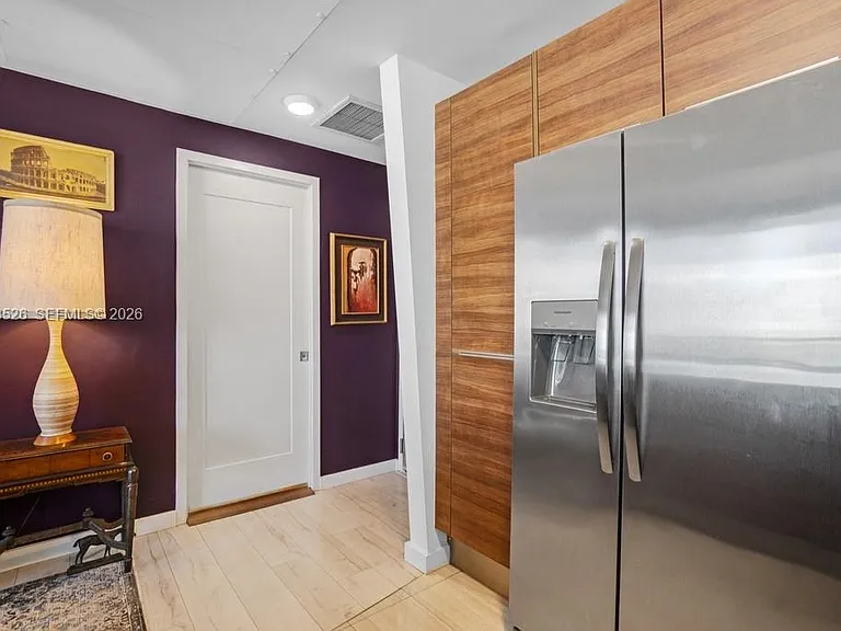 601 NE 27th St #1505 — Photo 7