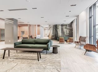 The Kith Condos 2485 Eglinton Ave W Mississauga , Mississauga, ON L5M 7C1