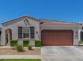 2928 E Fraktur Rd, Phoenix, AZ 85040