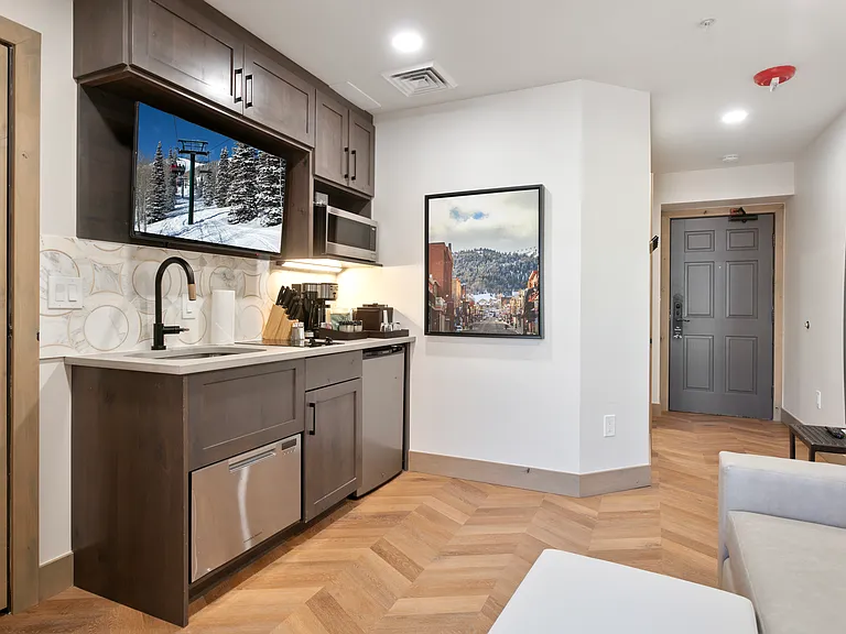 3000 Canyons Resort Dr #4803 — Photo 19