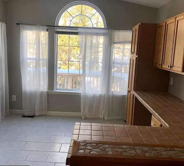 43046 Francis Sq — Photo 31