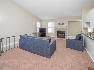 2315 Quail Run Dr, Kalamazoo, MI 49009