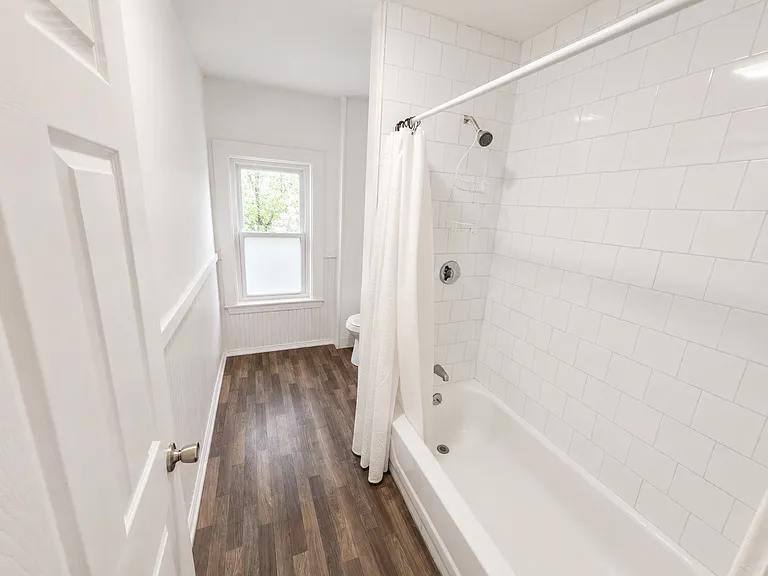 294 Plymouth St — Photo 5