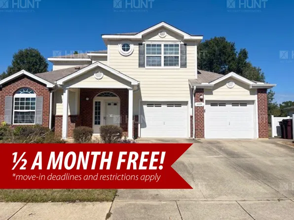 4308 Florida Ave, Columbus, MS 39705