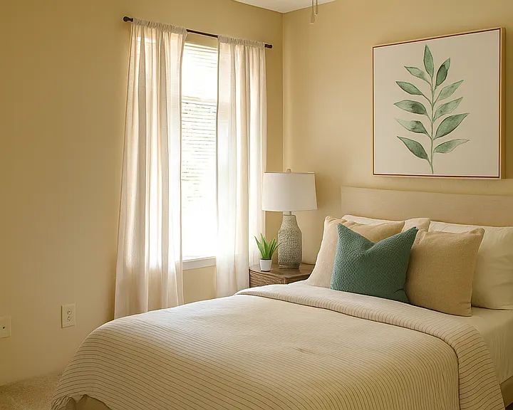 351 Lone Hill Dr #306 — Photo 4
