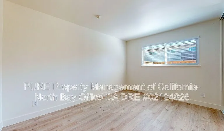 7359 Boris Ct #19 — Photo 17