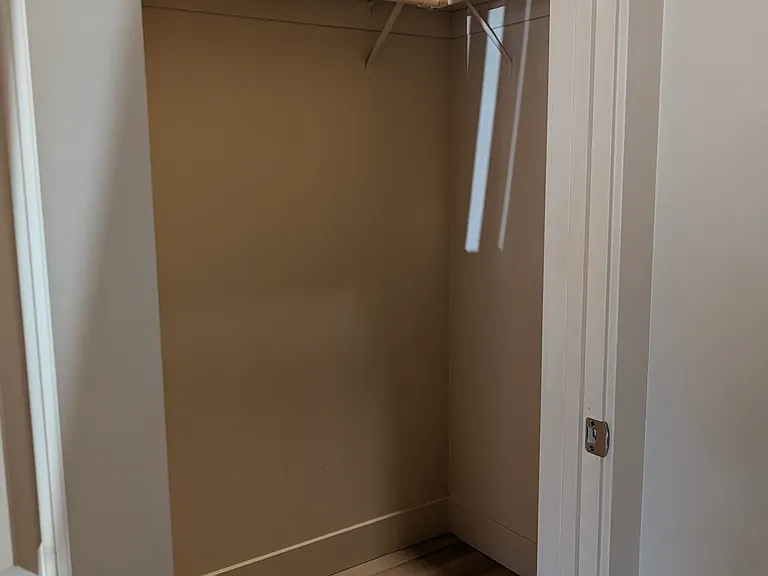 4101 Whiting Way — Photo 10