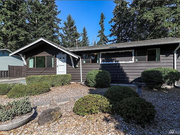 2nd image of 22809 59th Ave W