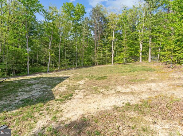 26157 Metts Cir, Ruther Glen, VA 22546