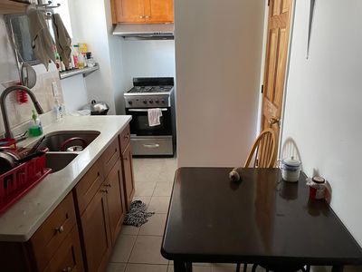 15063 77th Ave, Flushing, NY, 11367