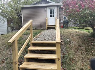53 Ellicott St, Jamestown, NY 14701