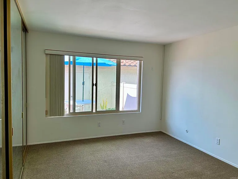 1706 Belle Meade Rd — Photo 14