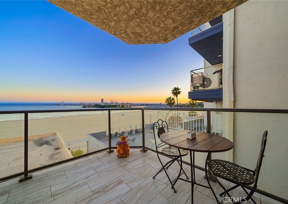 1st image of 1230 E Ocean Blvd Unit 502