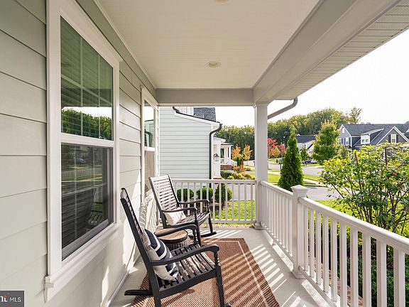 5th image of 17165 Sea Skiff Way
