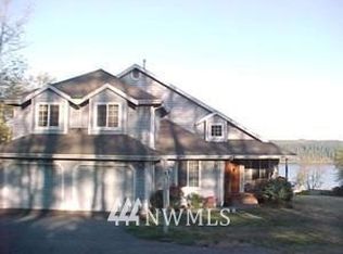 4911 S Haines Rd, Freeland, WA 98249