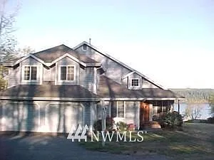 4911 S Haines Road photo 1