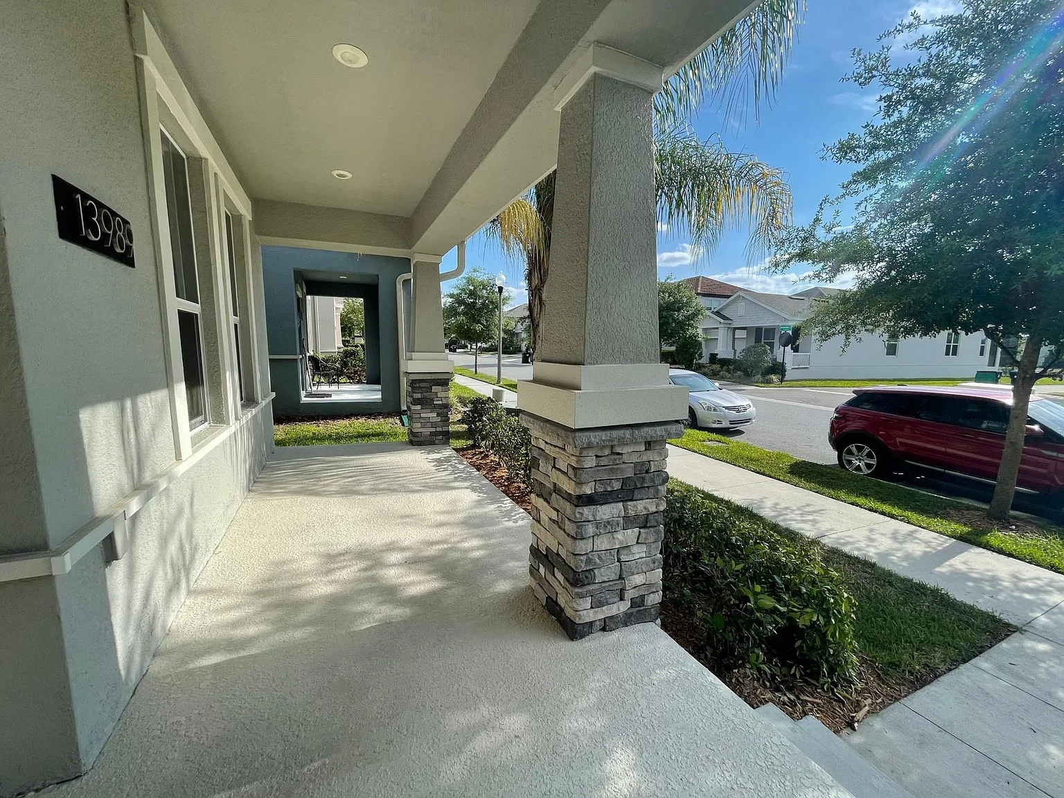 13989 Magnolia Ridge Loop — Photo 3