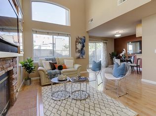 4181 Boneso Cir, San Jose, CA 95134