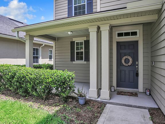 2nd image of 12227 Heronsford Ln