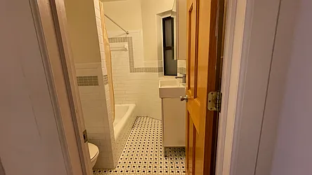 Rented by Oxford Property Group