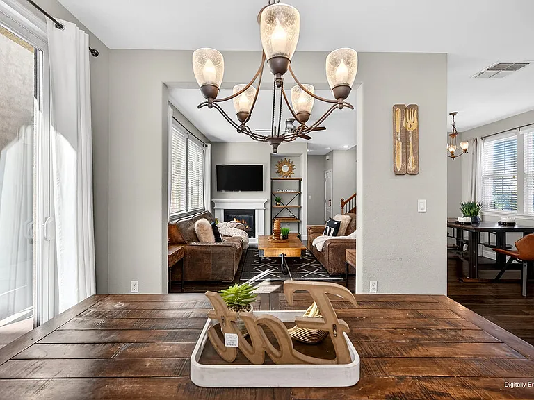 390 Caravaggio Cir — Photo 23